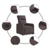 Vignette du produit 8 sur 16