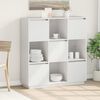 Vignette du produit 2 sur 14