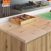 Vignette du produit 3 sur 16