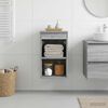 Vignette du produit 4 sur 10