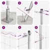 Vignette du produit 14 sur 17
