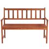 Product Thumbnail Image 3 of 9