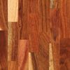 vidaXL Planche &agrave; d&eacute;couper 42x30x4 cm bois d'acacia massif