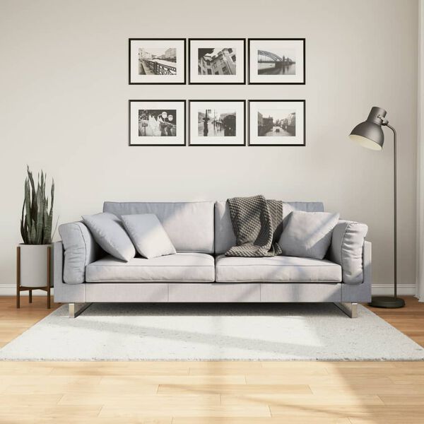 Affichage de l&rsquo;image produit 2 sur 10