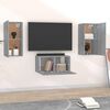 Vignette du produit 3 sur 7