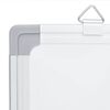 Vignette du produit 5 sur 7