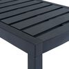 Vignette du produit 15 sur 18