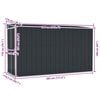 Vignette du produit 7 sur 7