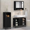 Vignette du produit 2 sur 12