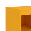 Vignette du produit 10 sur 15
