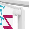 Vignette du produit 9 sur 15