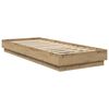 Vignette du produit 4 sur 9