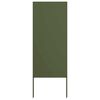 Olive_green