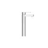 SCH&Uuml;TTE Mitigeur de haut lavabo ELEPHANT Chrome