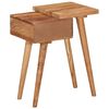 Vignette du produit 10 sur 15
