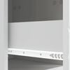 Vignette du produit 9 sur 11