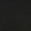 Vignette du produit 6 sur 7