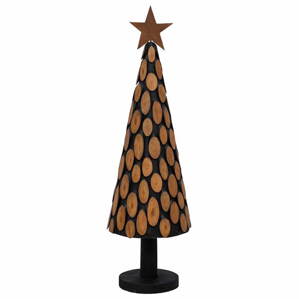 Affichage de l&rsquo;image produit 4 sur 11