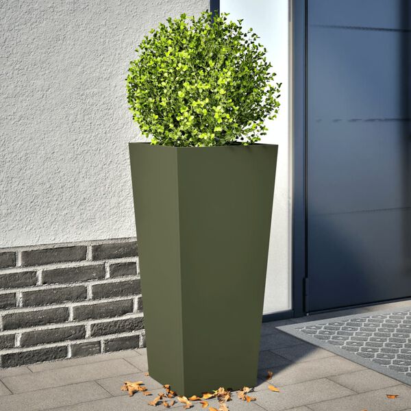 Affichage de l&rsquo;image produit 2 sur 12