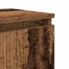 Vignette du produit 10 sur 13