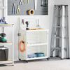 Vignette du produit 2 sur 13