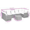 Vignette du produit 3 sur 17