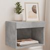 Vignette du produit 2 sur 18