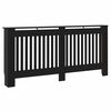 Vignette du produit 4 sur 10