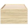 Vignette du produit 5 sur 10