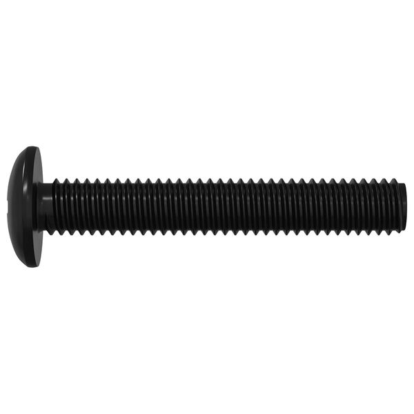 vidaXL Vis 2647 pcs Argent&eacute; 5 x 30 mm Fer