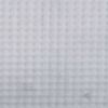 vidaXL Tapis de surface HUARTE Gris 340 x 240 cm Polyester