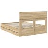 Vignette du produit 10 sur 14