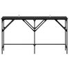 Vignette du produit 5 sur 14