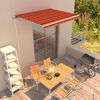 Orange_and_brown