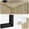 Vignette du produit 6 sur 11