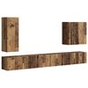 Old_wood
