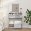 Vignette du produit 2 sur 12