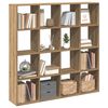 Vignette du produit 8 sur 11