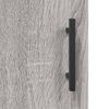 Vignette du produit 9 sur 12