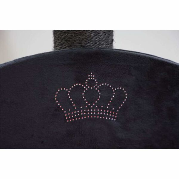Affichage de l&rsquo;image produit 3 sur 5