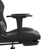 Vignette du produit 11 sur 15