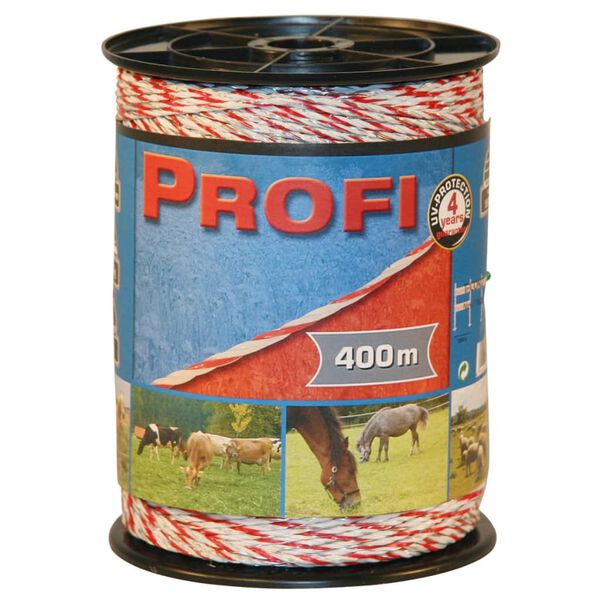 Affichage de l&rsquo;image produit 1 sur 2