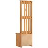 Vignette du produit 8 sur 13