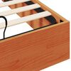 Vignette du produit 9 sur 11