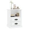 Vignette du produit 4 sur 11