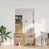 Vignette du produit 2 sur 9