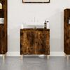 Vignette du produit 2 sur 11