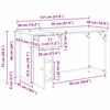 Vignette du produit 15 sur 16