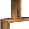 Vignette du produit 8 sur 11