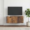 Vignette du produit 2 sur 10